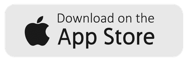 Download on the App Store