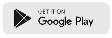 Get it on Google Play